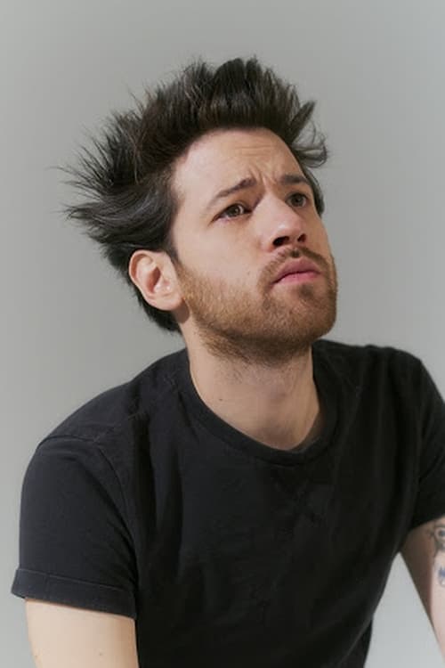 Raphaël Descraques profile picture