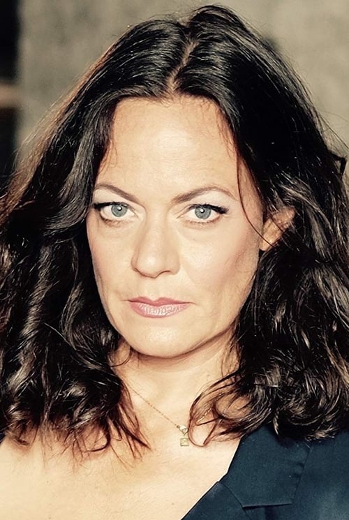 Katja Brenner profile picture