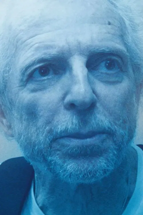 Duane Kelly profile picture