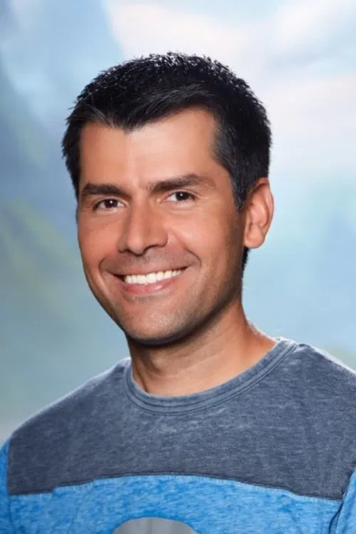 David G. Derrick Jr. profile picture