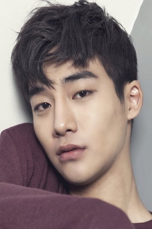 Kang Yul profile picture