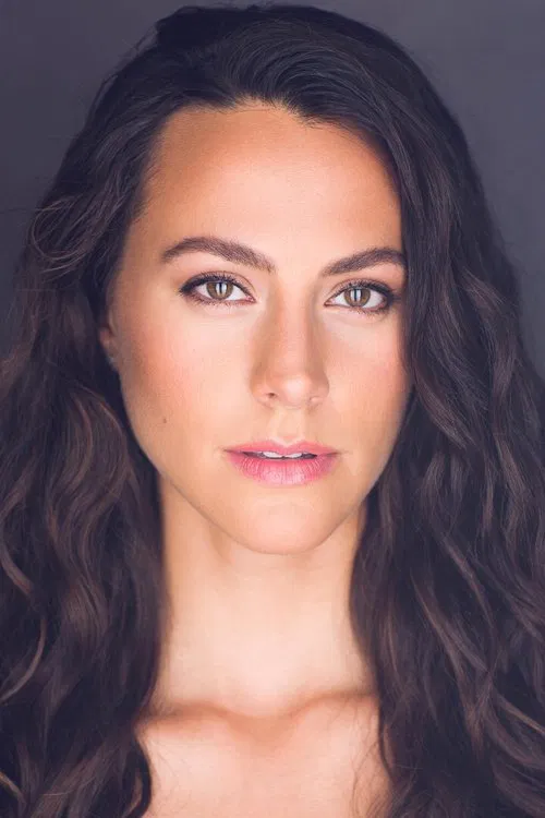 Erica Hernandez profile picture