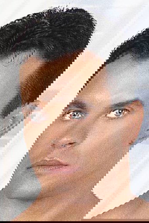 Javier Fuerte profile picture