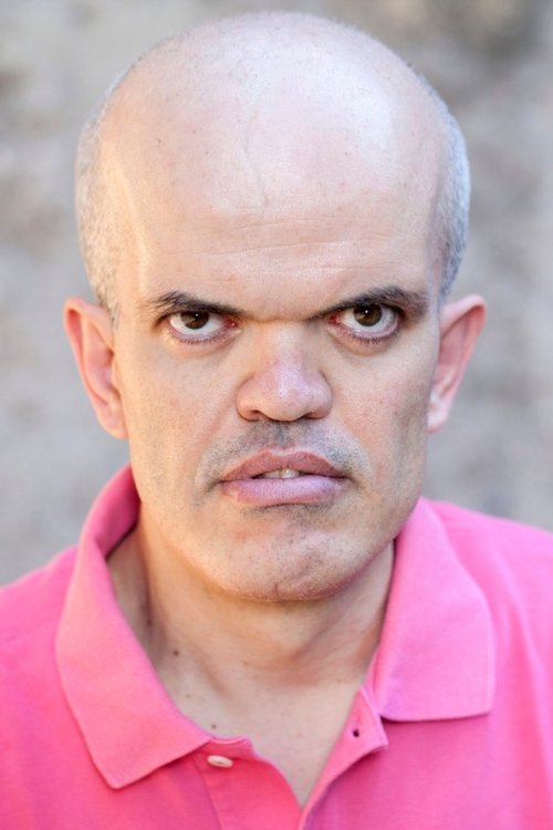 Aldo Marinucci profile picture