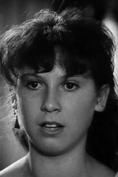 Silke Natzke profile picture