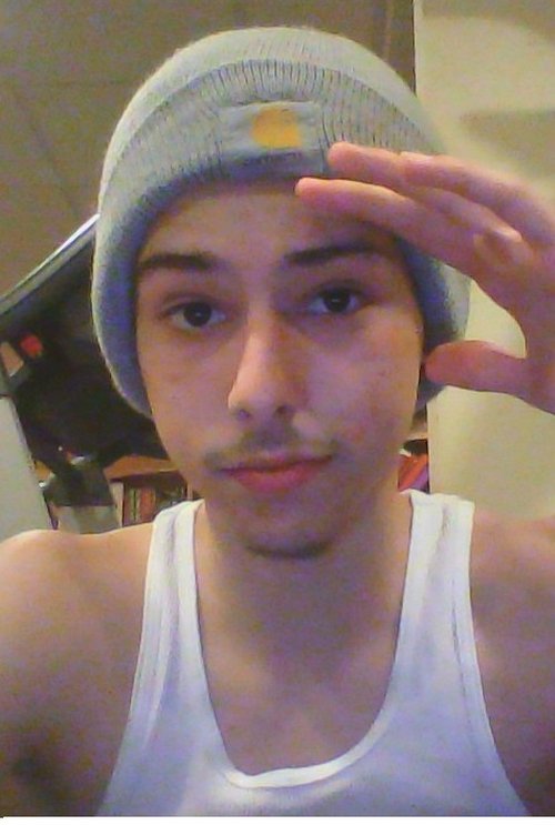 Joe Koranda profile picture