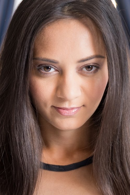 Shrima Malati profile picture