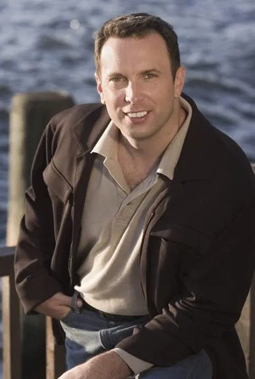 Tom Verri profile picture
