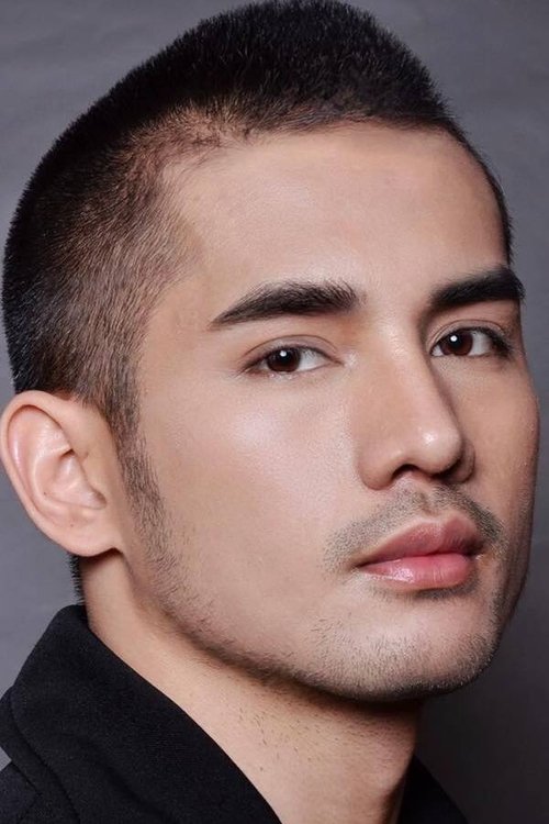 Ivoy Colo profile picture