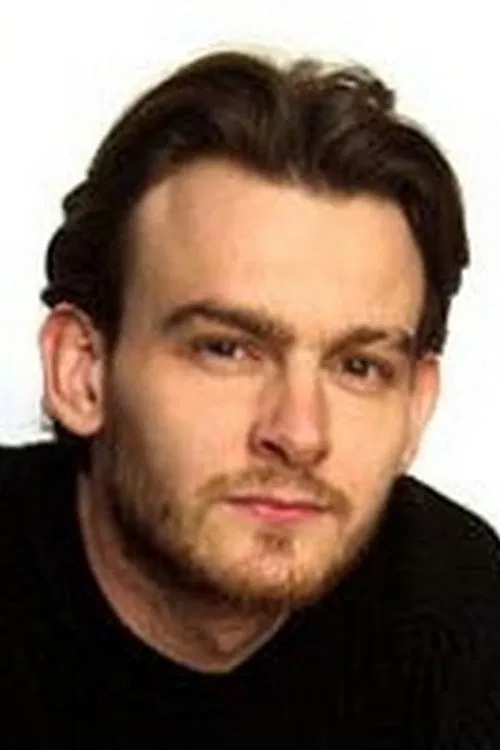 Michał Taran profile picture