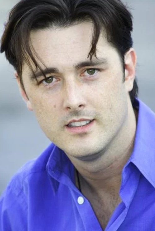 Jamie Gannon profile picture
