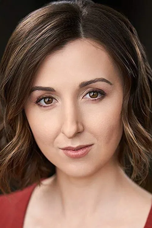 Erin Mudry profile picture