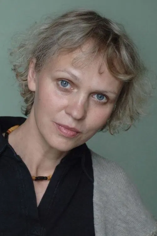 Zanna Lubgane profile picture