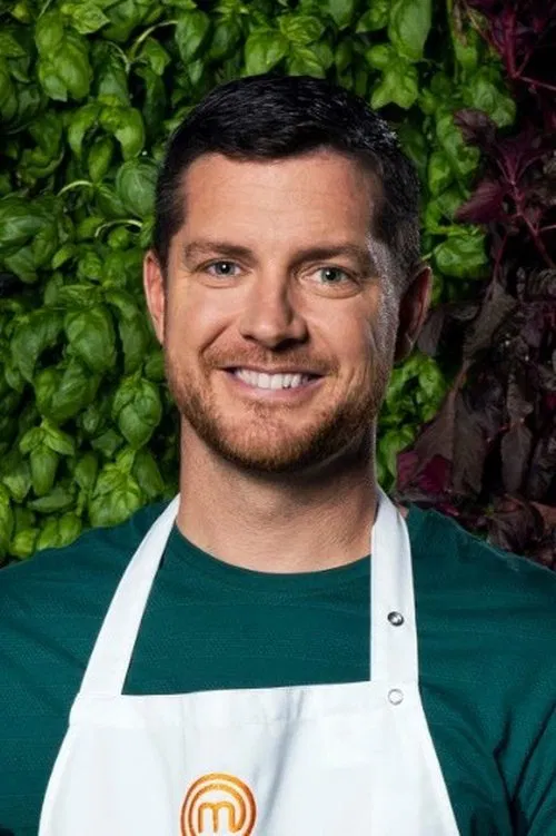 Edvard Wistedt profile picture