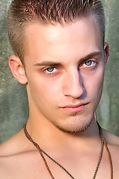 Ryan Buckley profile picture