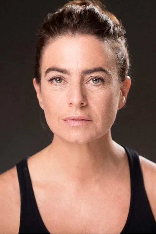 Lola Baldrich profile picture