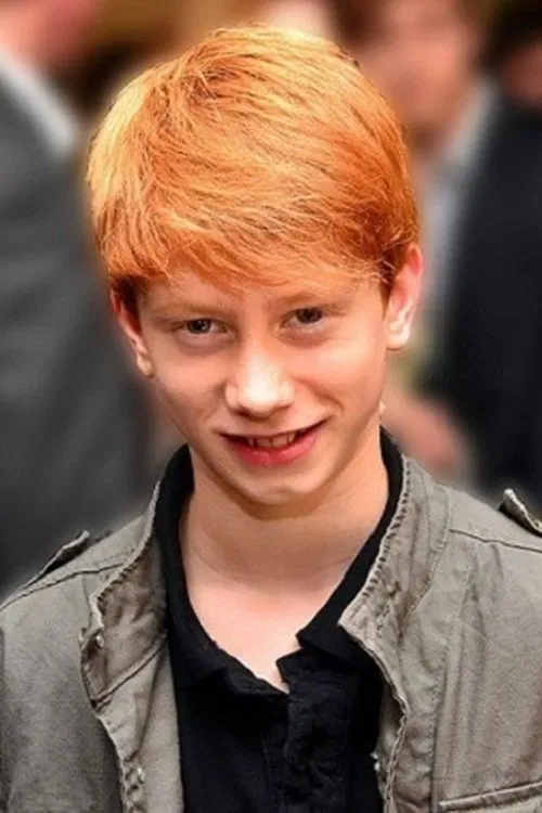 Foto de perfil de Pavel Wenzel