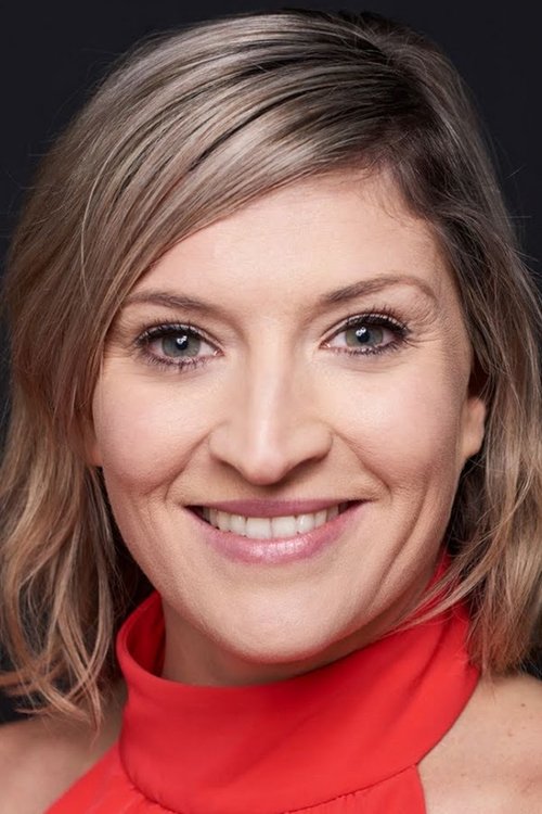 Natalie Bond profile picture