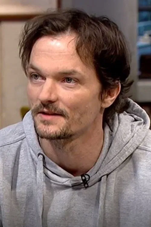 Attila Kasvinszki profile picture