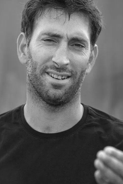 Thomas Bronzini de Caraffa profile picture