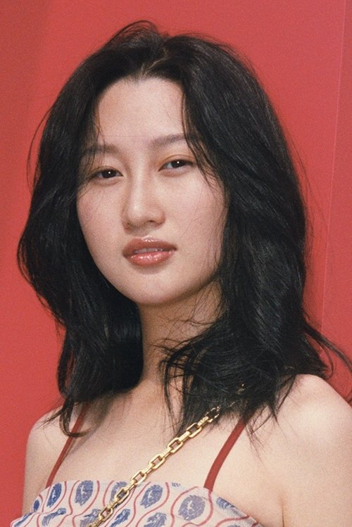 Yuanyuan Ning profile picture