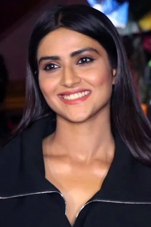 Pranutan Bahl profile picture