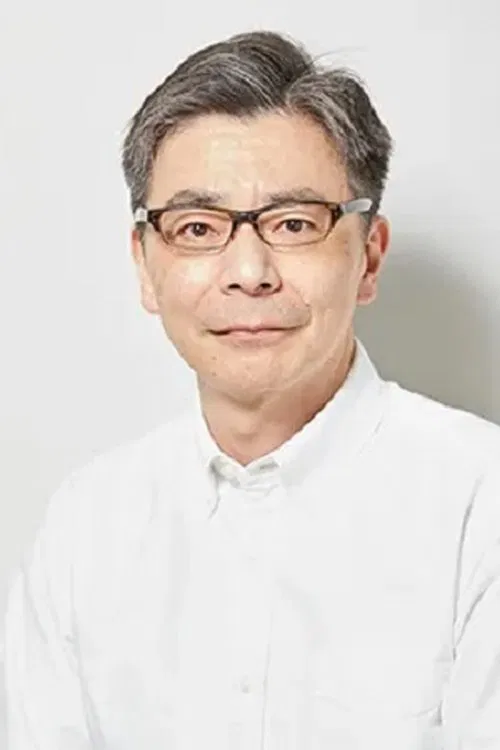 Mikito Nakawaki profile picture