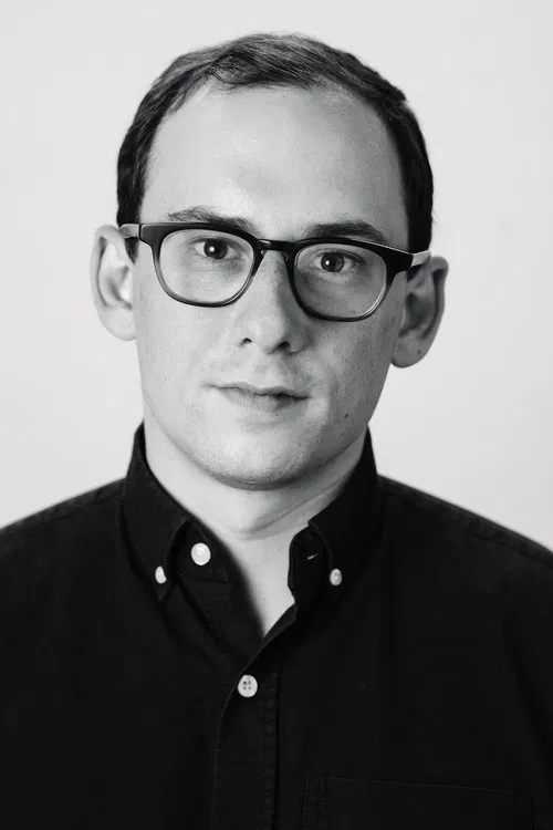 Theodore Schaefer profile picture