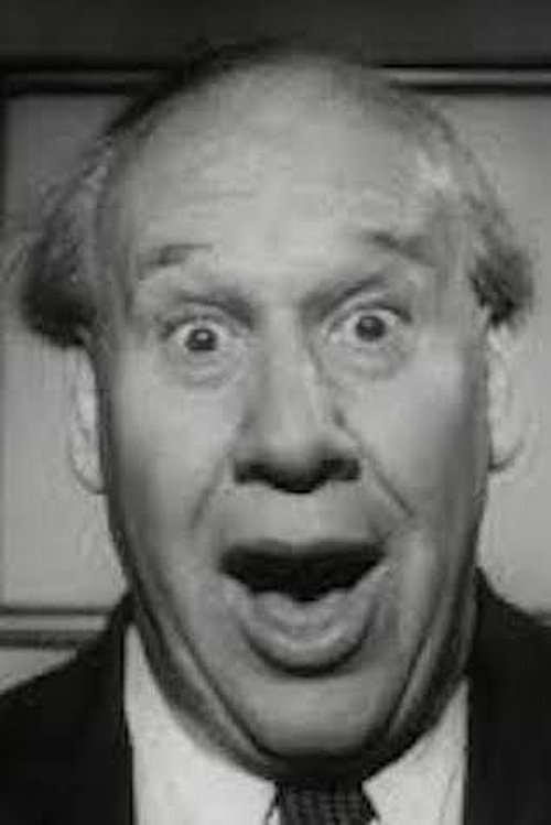 Richard Massingham profile picture
