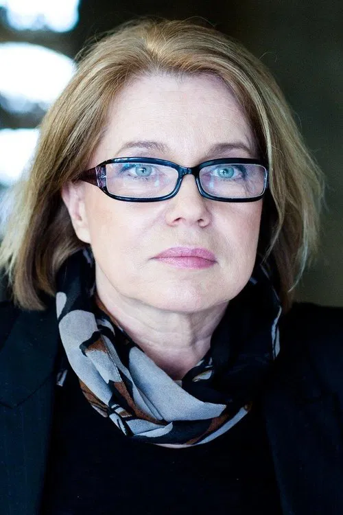 Katrin Laur profile picture