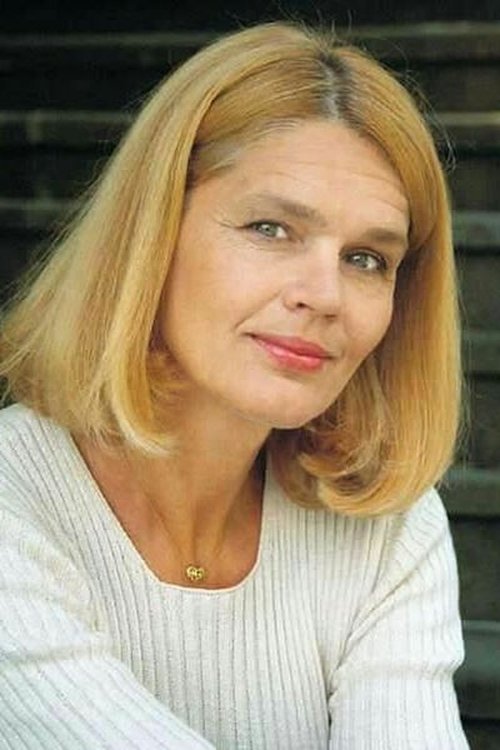 Joanna Kasperska profile picture