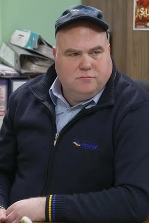 Vladan Grahovac profile picture