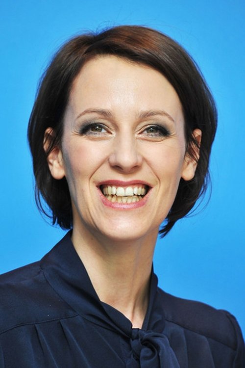 Vivian Bartsch profile picture