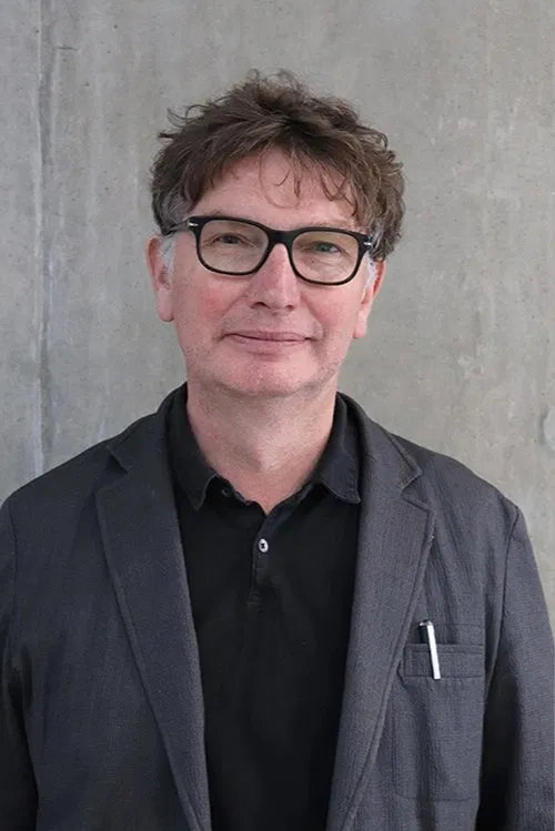 Andrew Macdonald profile picture