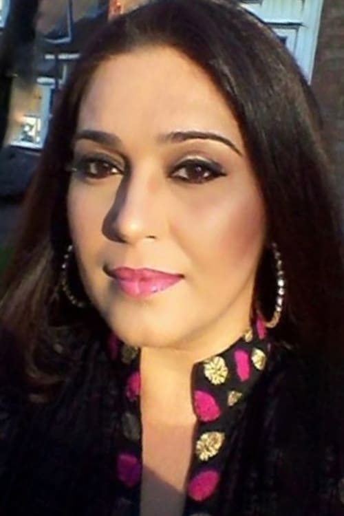 Niki Aneja Walia profile picture