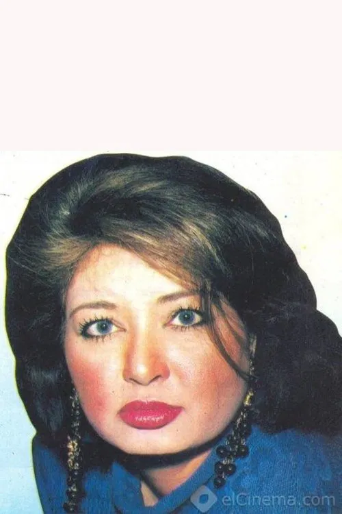 Najih Al-Rabie profile picture