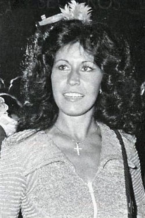 Paula Pattier profile picture