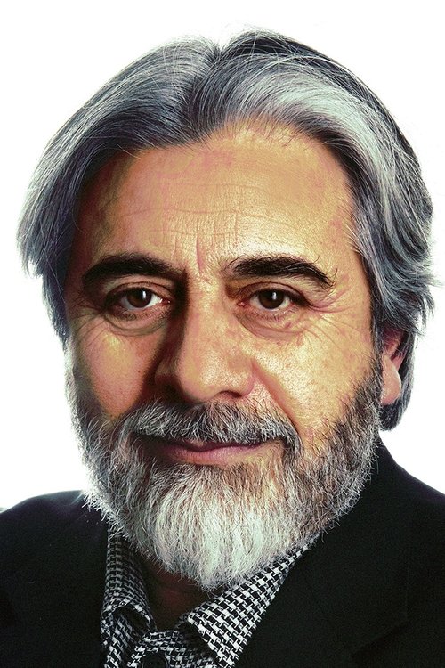 Roberto Poblete profile picture