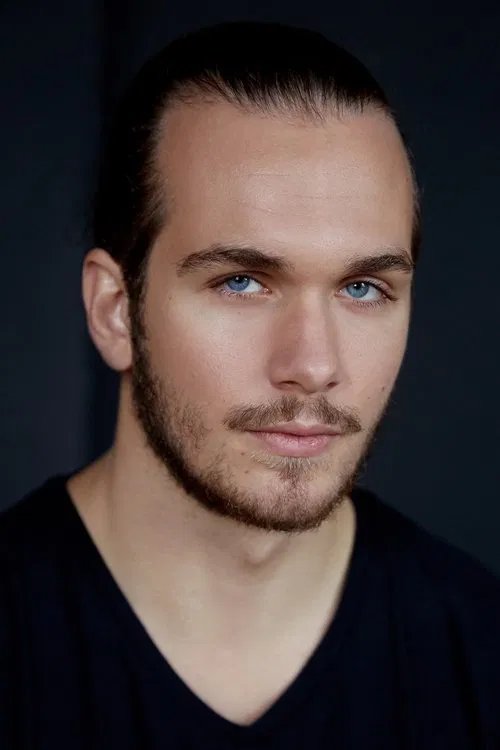 Samuel Vollering profile picture