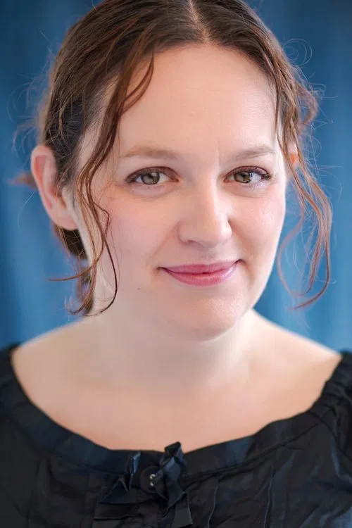 Gemma Seren profile picture