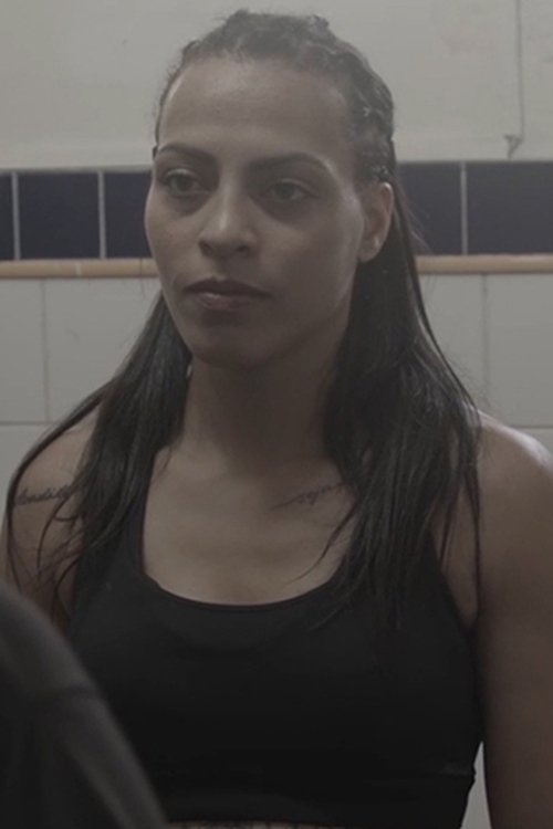 Jéssica Santos profile picture