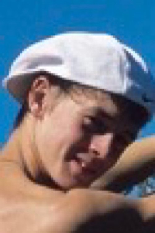 Nikita Adamovich profile picture