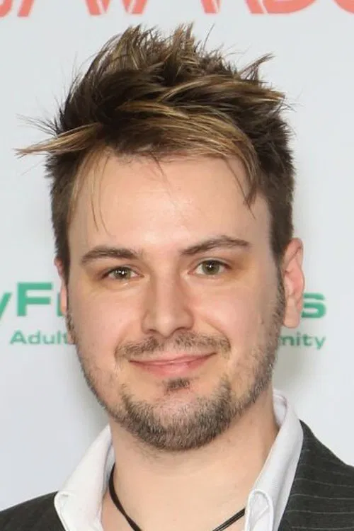 Dick Bush profile picture