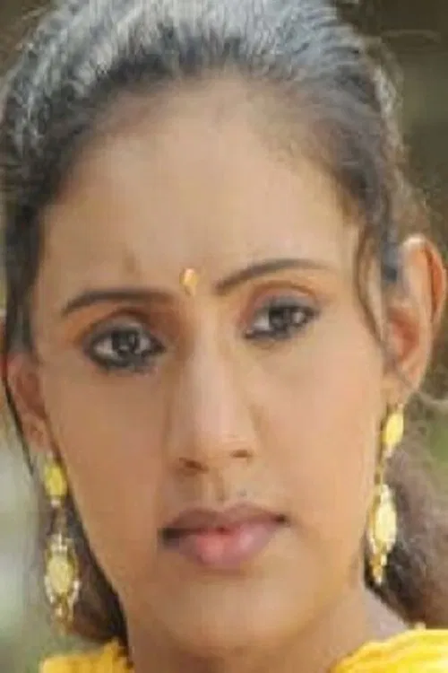 Surya Mohan profile picture