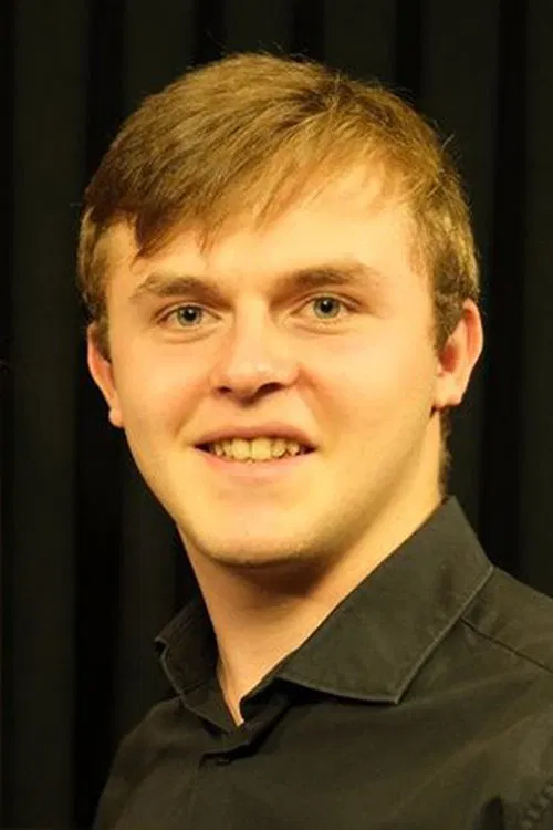 Rahman Beşel profile picture