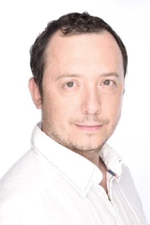 Egor Simachev profile picture