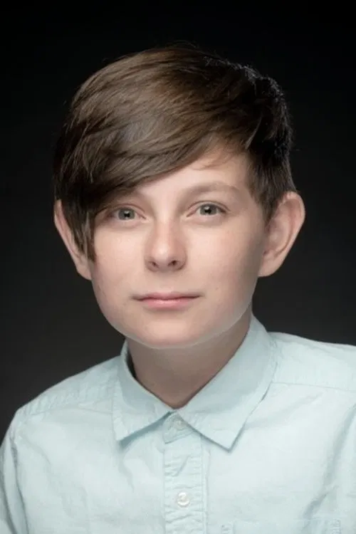 Michael Younkin profile picture