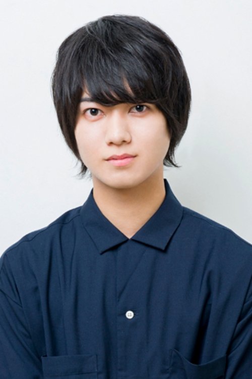 Minato Kamimura profile picture