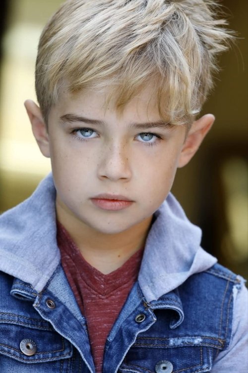 Brayden Gleave profile picture