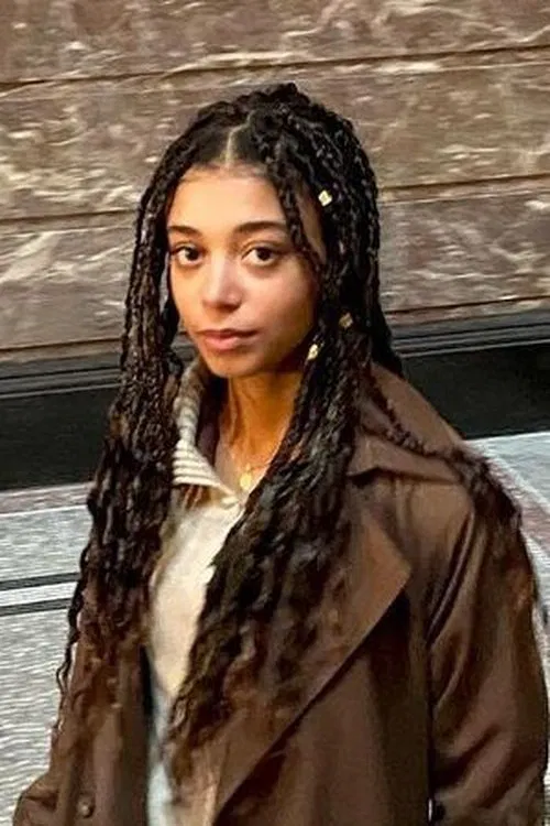 Célia Arena profile picture